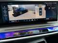 BMW i7 M70 xDrive M-Sport*Integral*Pano*TV*Kristal* Noir - thumbnail 24
