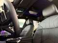BMW i7 M70 xDrive M-Sport*Integral*Pano*TV*Kristal* Noir - thumbnail 34