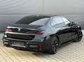 BMW i7 M70 xDrive M-Sport*Integral*Pano*TV*Kristal* Noir - thumbnail 11
