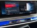 BMW i7 M70 xDrive M-Sport*Integral*Pano*TV*Kristal* Noir - thumbnail 29