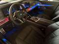 BMW i7 M70 xDrive M-Sport*Integral*Pano*TV*Kristal* Noir - thumbnail 35