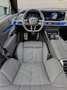 BMW i7 M70 xDrive M-Sport*Integral*Pano*TV*Kristal* Noir - thumbnail 18