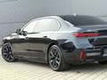 BMW i7 M70 xDrive M-Sport*Integral*Pano*TV*Kristal* Noir - thumbnail 9