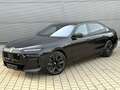 BMW i7 M70 xDrive M-Sport*Integral*Pano*TV*Kristal* Noir - thumbnail 5