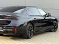 BMW i7 M70 xDrive M-Sport*Integral*Pano*TV*Kristal* Noir - thumbnail 13