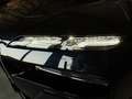 BMW i7 M70 xDrive M-Sport*Integral*Pano*TV*Kristal* Noir - thumbnail 50