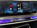 BMW i7 M70 xDrive M-Sport*Integral*Pano*TV*Kristal* Noir - thumbnail 28
