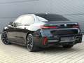 BMW i7 M70 xDrive M-Sport*Integral*Pano*TV*Kristal* Noir - thumbnail 7