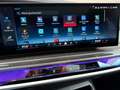 BMW i7 M70 xDrive M-Sport*Integral*Pano*TV*Kristal* Noir - thumbnail 46