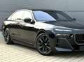 BMW i7 M70 xDrive M-Sport*Integral*Pano*TV*Kristal* Noir - thumbnail 3