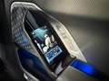 BMW i7 M70 xDrive M-Sport*Integral*Pano*TV*Kristal* Noir - thumbnail 42