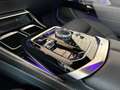 BMW i7 M70 xDrive M-Sport*Integral*Pano*TV*Kristal* Noir - thumbnail 49