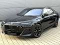 BMW i7 M70 xDrive M-Sport*Integral*Pano*TV*Kristal* Noir - thumbnail 4