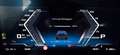 BMW i7 M70 xDrive M-Sport*Integral*Pano*TV*Kristal* Noir - thumbnail 21