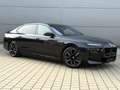 BMW i7 M70 xDrive M-Sport*Integral*Pano*TV*Kristal* Noir - thumbnail 2