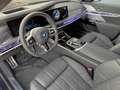 BMW i7 M70 xDrive M-Sport*Integral*Pano*TV*Kristal* Noir - thumbnail 15
