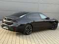 BMW i7 M70 xDrive M-Sport*Integral*Pano*TV*Kristal* Noir - thumbnail 12