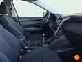 Hyundai TUCSON 1.6 CRDI Klass 4x2 Gris - thumbnail 20