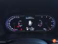 Hyundai TUCSON 1.6 CRDI Klass 4x2 Gris - thumbnail 14
