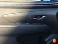 Hyundai TUCSON 1.6 CRDI Klass 4x2 Gris - thumbnail 24