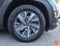Hyundai TUCSON 1.6 CRDI Klass 4x2 Gris - thumbnail 10