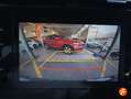 Hyundai TUCSON 1.6 CRDI Klass 4x2 Gris - thumbnail 18