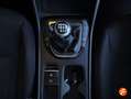 Hyundai TUCSON 1.6 CRDI Klass 4x2 Gris - thumbnail 19