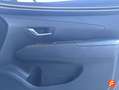 Hyundai TUCSON 1.6 CRDI Klass 4x2 Gris - thumbnail 25