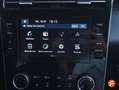 Hyundai TUCSON 1.6 CRDI Klass 4x2 Gris - thumbnail 16