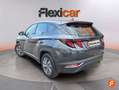 Hyundai TUCSON 1.6 CRDI Klass 4x2 Gris - thumbnail 5