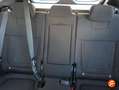 Hyundai TUCSON 1.6 CRDI Klass 4x2 Gris - thumbnail 21