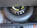 Hyundai TUCSON 1.6 CRDI Klass 4x2 Gris - thumbnail 23