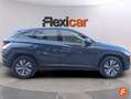 Hyundai TUCSON 1.6 CRDI Klass 4x2 Gris - thumbnail 9