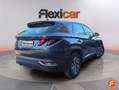 Hyundai TUCSON 1.6 CRDI Klass 4x2 Gris - thumbnail 8