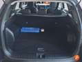 Hyundai TUCSON 1.6 CRDI Klass 4x2 Gris - thumbnail 22