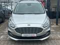 Ford Galaxy 2.0 EcoBlue Aut. KAMERA+7-SITZ+SITZHZ. Silber - thumbnail 2