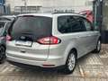 Ford Galaxy 2.0 EcoBlue Aut. KAMERA+7-SITZ+SITZHZ. Silber - thumbnail 6