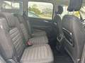 Ford Galaxy 2.0 EcoBlue Aut. KAMERA+7-SITZ+SITZHZ. Silber - thumbnail 18