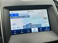 Ford Galaxy 2.0 EcoBlue Aut. KAMERA+7-SITZ+SITZHZ. Silber - thumbnail 10