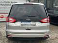 Ford Galaxy 2.0 EcoBlue Aut. KAMERA+7-SITZ+SITZHZ. Silber - thumbnail 5
