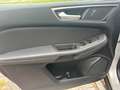 Ford Galaxy 2.0 EcoBlue Aut. KAMERA+7-SITZ+SITZHZ. Silber - thumbnail 17