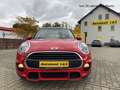 MINI One MINI 1.2,John Cooper Works,SH,Alus,PDC,2.Hand, Win Rot - thumbnail 5