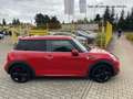 MINI One MINI 1.2,John Cooper Works,SH,Alus,PDC,2.Hand, Win Rot - thumbnail 8