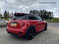 MINI One MINI 1.2,John Cooper Works,SH,Alus,PDC,2.Hand, Win Rot - thumbnail 3