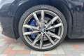 BMW X2 M X2 xDriveM35i Nero - thumbnail 9