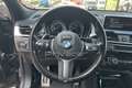 BMW X2 M X2 xDriveM35i Nero - thumbnail 11