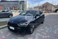 BMW X2 M X2 xDriveM35i Nero - thumbnail 1