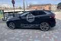 BMW X2 M X2 xDriveM35i Nero - thumbnail 8