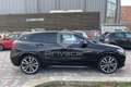 BMW X2 M X2 xDriveM35i Nero - thumbnail 4