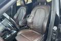 BMW X2 M X2 xDriveM35i Nero - thumbnail 12